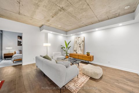 Photo 26 at 315 - 650 King Street W, Waterfront Communities C1, Toronto