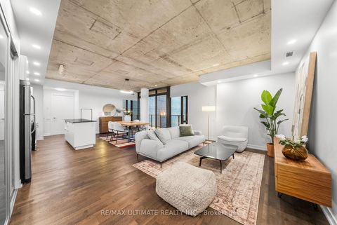 Photo 27 at 315 - 650 King Street W, Waterfront Communities C1, Toronto