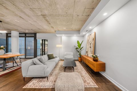 Photo 28 at 315 - 650 King Street W, Waterfront Communities C1, Toronto
