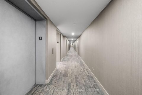 Photo 31 at 315 - 650 King Street W, Waterfront Communities C1, Toronto