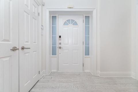 Photo 5 at 114 Fairholme Avenue, Lawrence, Toronto