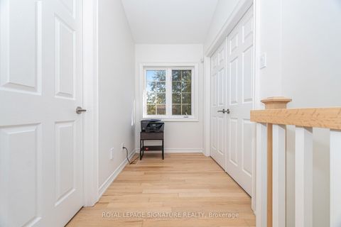 Photo 22 at 114 Fairholme Avenue, Lawrence, Toronto