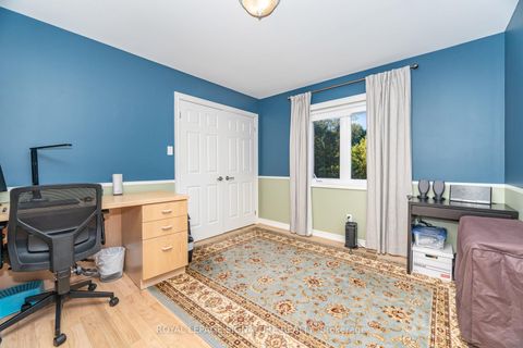 Photo 30 at 114 Fairholme Avenue, Lawrence, Toronto