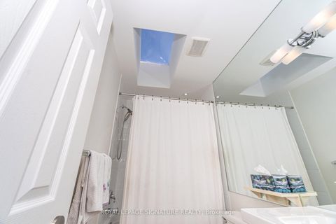 Photo 33 at 114 Fairholme Avenue, Lawrence, Toronto