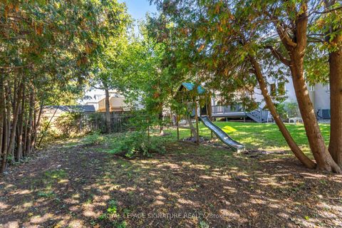 Photo 44 at 114 Fairholme Avenue, Lawrence, Toronto