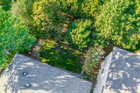 Photo 45 at 114 Fairholme Avenue, Lawrence, Toronto