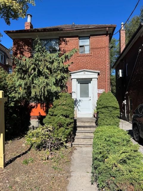 Photo 0 at 740 Kingston Road, Danforth, Toronto Photo 0 at 740 Kingston Road, Danforth, Toronto