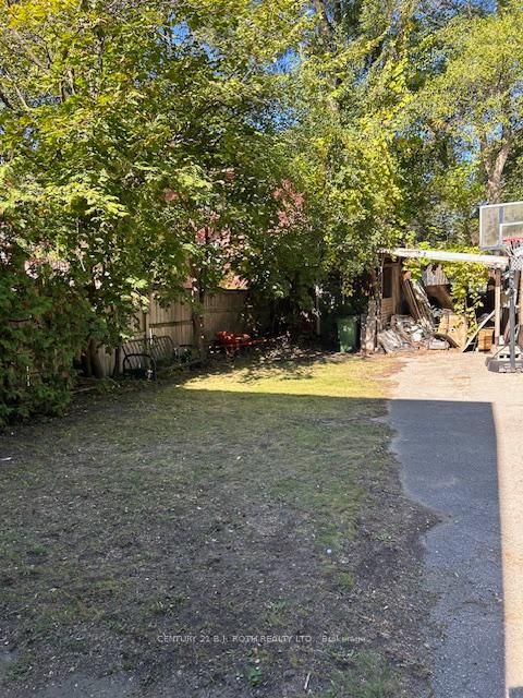 Photo 1 at 740 Kingston Road, Danforth, Toronto