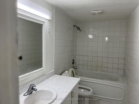 Photo 6 at 2105 - 3390 Weston Road, Humbermede, Toronto
