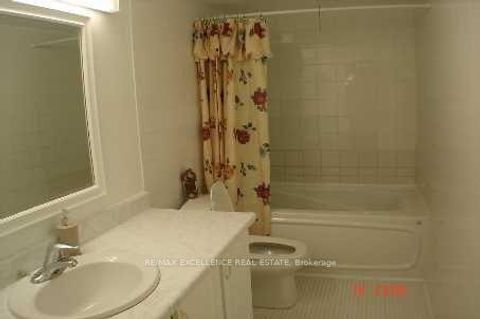 Photo 10 at 2105 - 3390 Weston Road, Humbermede, Toronto