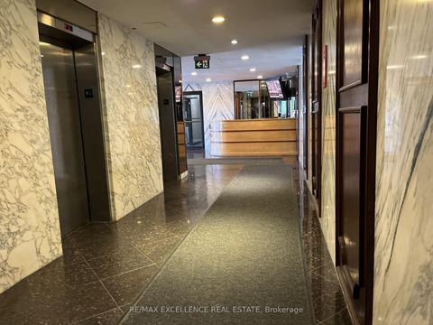 Photo 11 at 2105 - 3390 Weston Road, Humbermede, Toronto