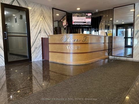 Photo 12 at 2105 - 3390 Weston Road, Humbermede, Toronto