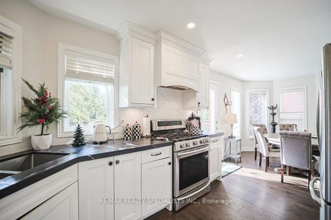 Photo 1 at 150 Widdifield Avenue, Armitage, Newmarket