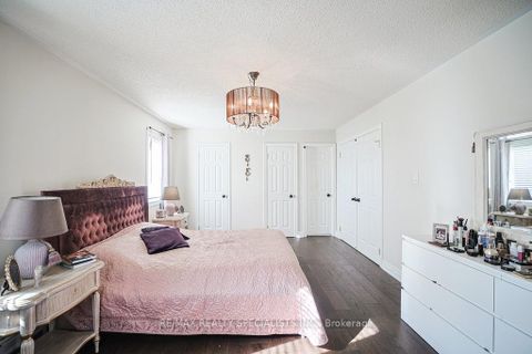 Photo 13 at 150 Widdifield Avenue, Armitage, Newmarket