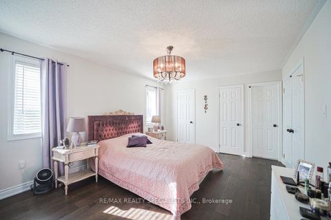 Photo 14 at 150 Widdifield Avenue, Armitage, Newmarket