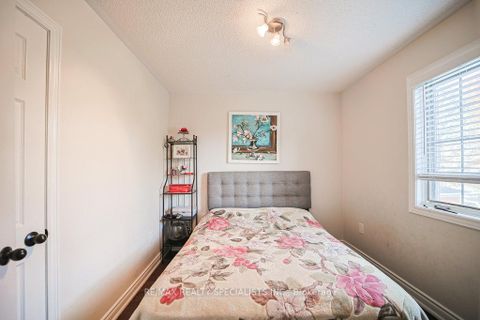 Photo 15 at 150 Widdifield Avenue, Armitage, Newmarket