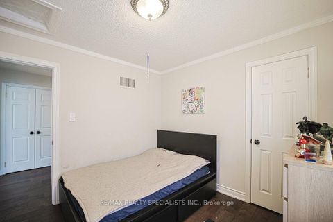 Photo 16 at 150 Widdifield Avenue, Armitage, Newmarket