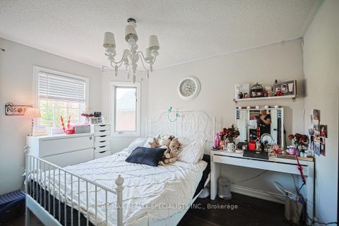 Photo 17 at 150 Widdifield Avenue, Armitage, Newmarket