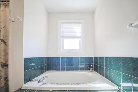 Photo 19 at 150 Widdifield Avenue, Armitage, Newmarket