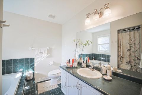 Photo 20 at 150 Widdifield Avenue, Armitage, Newmarket