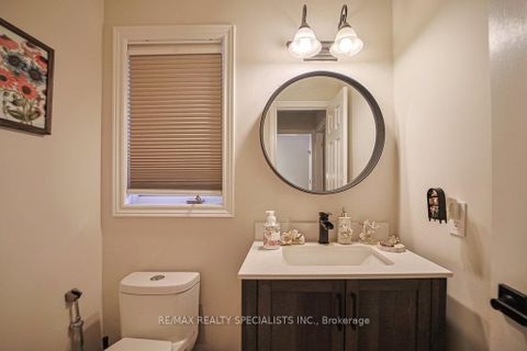 Photo 21 at 150 Widdifield Avenue, Armitage, Newmarket