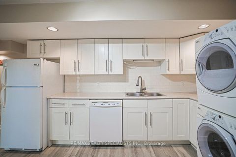 Photo 23 at 150 Widdifield Avenue, Armitage, Newmarket