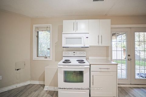 Photo 24 at 150 Widdifield Avenue, Armitage, Newmarket