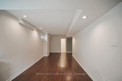 Photo 25 at 150 Widdifield Avenue, Armitage, Newmarket