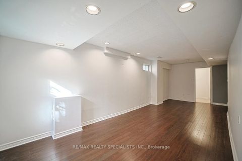 Photo 26 at 150 Widdifield Avenue, Armitage, Newmarket