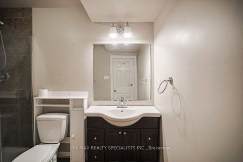 Photo 27 at 150 Widdifield Avenue, Armitage, Newmarket