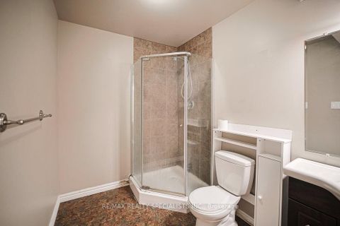 Photo 28 at 150 Widdifield Avenue, Armitage, Newmarket