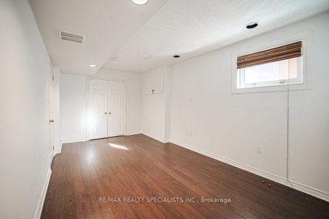 Photo 29 at 150 Widdifield Avenue, Armitage, Newmarket