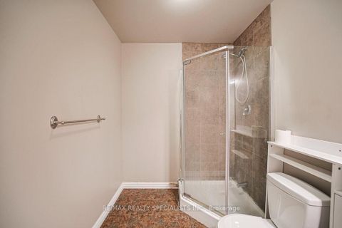 Photo 30 at 150 Widdifield Avenue, Armitage, Newmarket