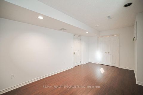 Photo 31 at 150 Widdifield Avenue, Armitage, Newmarket