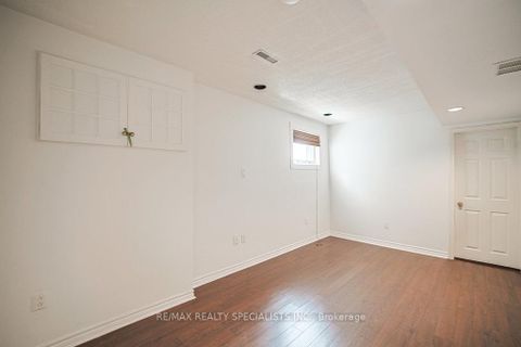 Photo 32 at 150 Widdifield Avenue, Armitage, Newmarket