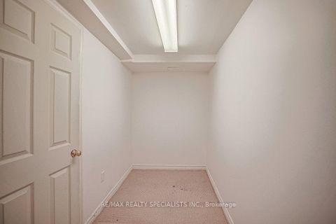 Photo 33 at 150 Widdifield Avenue, Armitage, Newmarket