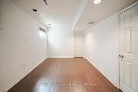 Photo 34 at 150 Widdifield Avenue, Armitage, Newmarket