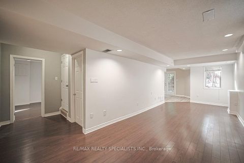 Photo 35 at 150 Widdifield Avenue, Armitage, Newmarket