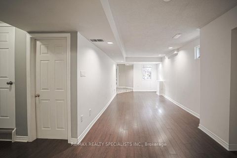 Photo 36 at 150 Widdifield Avenue, Armitage, Newmarket