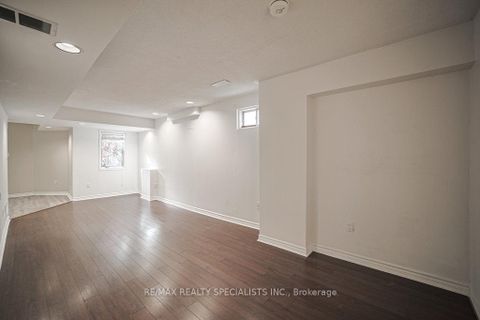 Photo 37 at 150 Widdifield Avenue, Armitage, Newmarket