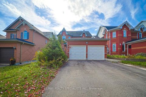 Photo 38 at 150 Widdifield Avenue, Armitage, Newmarket