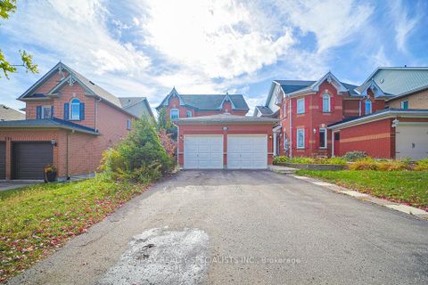 Photo 39 at 150 Widdifield Avenue, Armitage, Newmarket