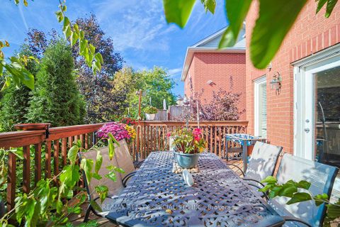 Photo 40 at 150 Widdifield Avenue, Armitage, Newmarket