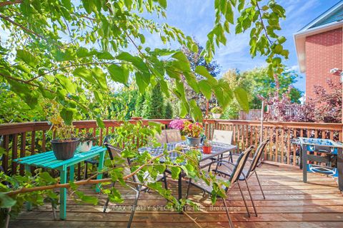 Photo 41 at 150 Widdifield Avenue, Armitage, Newmarket