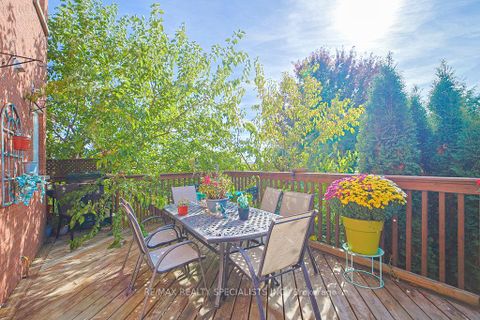 Photo 42 at 150 Widdifield Avenue, Armitage, Newmarket