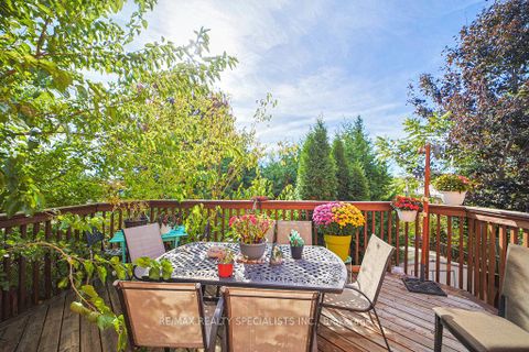 Photo 43 at 150 Widdifield Avenue, Armitage, Newmarket