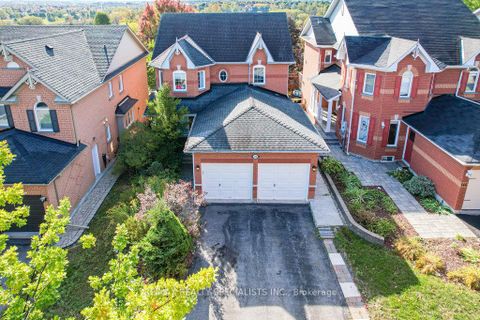 Photo 44 at 150 Widdifield Avenue, Armitage, Newmarket