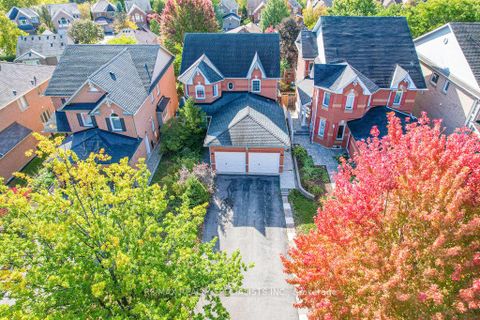 Photo 45 at 150 Widdifield Avenue, Armitage, Newmarket