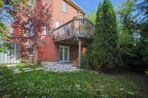 Photo 46 at 150 Widdifield Avenue, Armitage, Newmarket