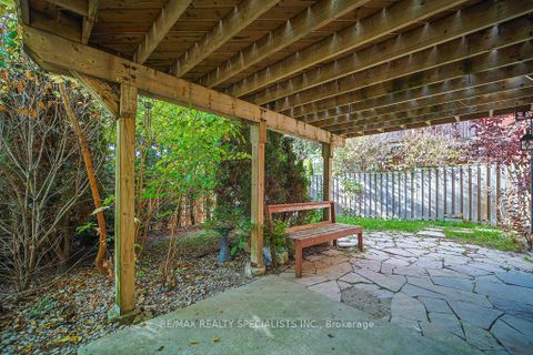 Photo 48 at 150 Widdifield Avenue, Armitage, Newmarket